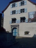 Image for Historisches Museum - Luzern, Switzerland