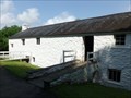Image for llanwrtyd - Woollen Mill - St Fagans  - Cardiff, Great Britain.