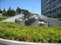 Image for Century Plaza Fountain - Daly City, CA