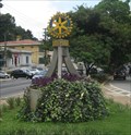 Image for Rotary Club 500th Anniversary Monument - Sao Paulo, Brazil