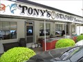 Image for Tony's - Marshall, CA