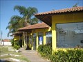 Image for Centro de Informacoes ao Turista - Bertioga, Brazil