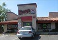 Image for Wendy's - Oro Dam Blvd - Oroville, CA