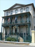 Image for John Rutledge House Inn - Charleston, SC