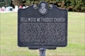 Image for Dellwood Methodist Church