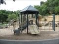 Image for Linda Vista Park Playground 2 - Cupertino,  CA