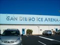 Image for San Diego Ice Arena