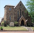 Image for Saint Philip's Episcopal Church  -  Circleville, OH