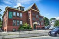 Image for Freeland Street School - Worcester MA