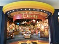 Image for Disney Store - Boynton Beach, FL