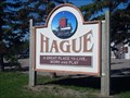 Image for Town of Hague - Hague, Saskatchewan
