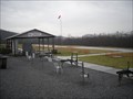 Image for Larry Odom Field / Bowser Ridge Model Airport, Kingsport, TN