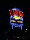 Image for Yellowhead Casino, Edmonton, AB