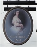 Image for The Victoria Inn - Thorne, UK