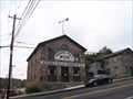 Image for Ausable Valley Grange #973 - Keeseville, New York