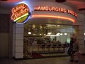 Image for Johnny Rockets - Square One Shopping Centre, Mississauga, Canada