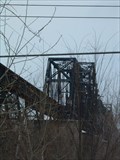 Image for Wabash Railroad Bridge - St. Charles, Missouri
