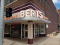 Image for Bert's Pharmacy - Hastings, NE