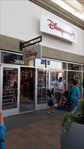 Image for Disney Outlet Store - Livermore, CA
