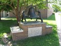 Image for Tremont School Bell