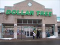 Image for Dollar Tree - Ford Road - Dearborn, Michigan