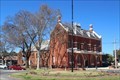 Image for Rochester Shire Hall, Mackay St, Rochester, VIC, Australia
