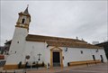 Image for Iglesia de San Vicente Mártir - Lucena del Puerto, Huelva, España