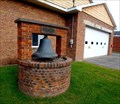 Image for Fire Bell - Otego, NY