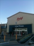 Image for Walmart Supercenter - South Lafayette, IN