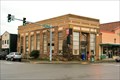 Image for First National Bank — Ferndale, WA