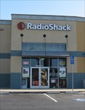 Image for Radio Shack - 9th St -  Oakland, CA