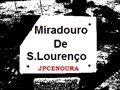 Image for Miradouro de S.Lourenço