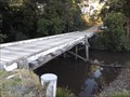 Image for Coolongolook Creek, Coolongolook, NSW, Australia