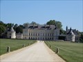 Image for Chateau de Montgeoffroy - Maze, Pays de Loire, France