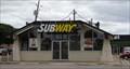 Image for Subway - Story Rd & Irving Blvd - Irving, TX