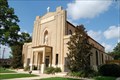 Image for Our Lady of  Seven Dolors Catholic Church - Welsh, LA