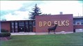 Image for Elk Lodge No 309 - Colorado Springs, CO