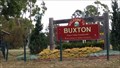 Image for Buxton, NSW, Australia - Pioneer Village founded 1882