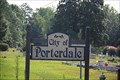 Image for Porterdale, Georgia