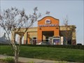 Image for Taco Bell - Lone Tree Way - Antioch, CA