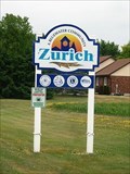 Image for Zurich, Ontario