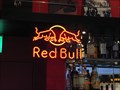 Image for Red Bull - Kawasaki, JAPAN