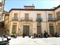 Image for Palacio de Abrantes - Granada, Andalucía, España