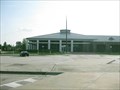 Image for Georgia Welcome Center (I20) - Augusta, GA