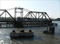 Image for Porlier Pier Railroad Bridge - Green Bay, WI