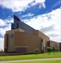 Image for Arborlawn United Methodist Church - Fort Worth, TX