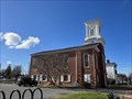 Image for Forest Presbyterian Church - Middletown, DE