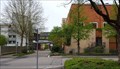 Image for St. Elisabethen-Krankenhaus - Lörrach, BW, Germany