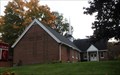 Image for Newfield United Methodist, Newfield, NY