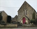 Image for Charlbury Baptist Church - Oxfordshire, UK